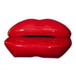 Lips Sofa SITZBÄNKE - deinegastromoebel.de