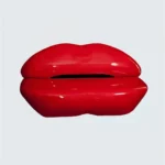Lips Sofa SITZBÄNKE - deinegastromoebel.de