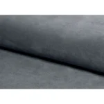 Stuhl AGAT Velvet - deinegastromoebel.de