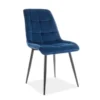 Marineblau