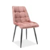 Antikes Rosa