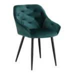 Stuhl K487 - deinegastromoebel.de