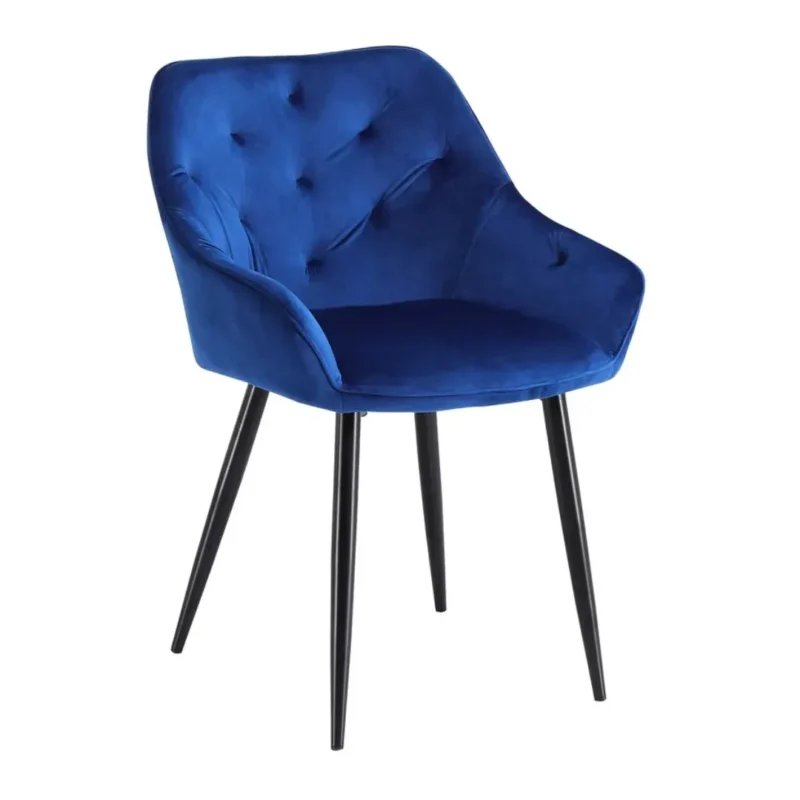 Stuhl K487 - deinegastromoebel.de