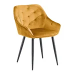 Stuhl K487 - deinegastromoebel.de