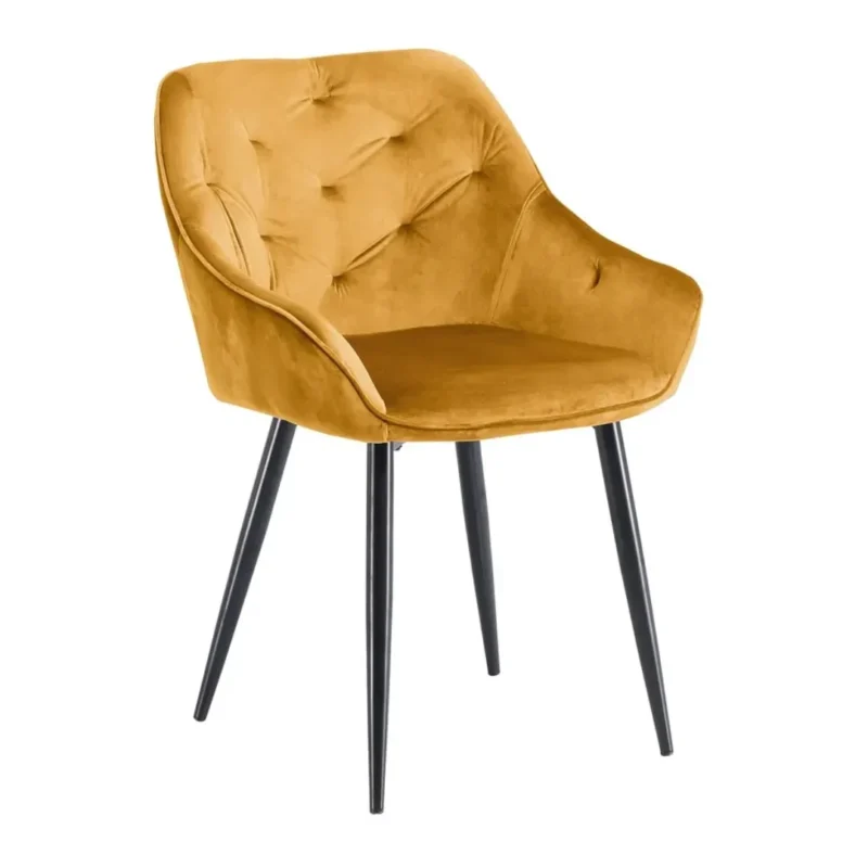 Stuhl K487 - deinegastromoebel.de