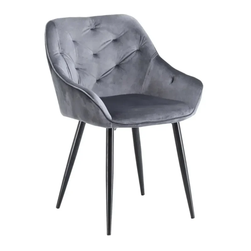 Stuhl K487 - deinegastromoebel.de