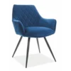 Marineblau
