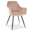 Beige 1