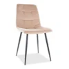 Beige 1