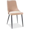 Beige 1