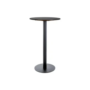 Tisch BT007 - deinegastromoebel.de