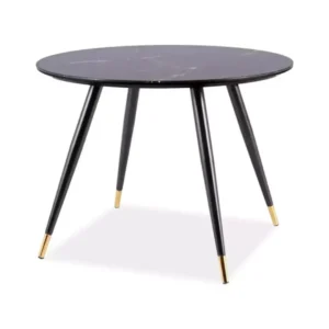 Tisch Cyryl II - deinegastromoebel.de