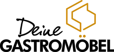 Deine Gastromobel